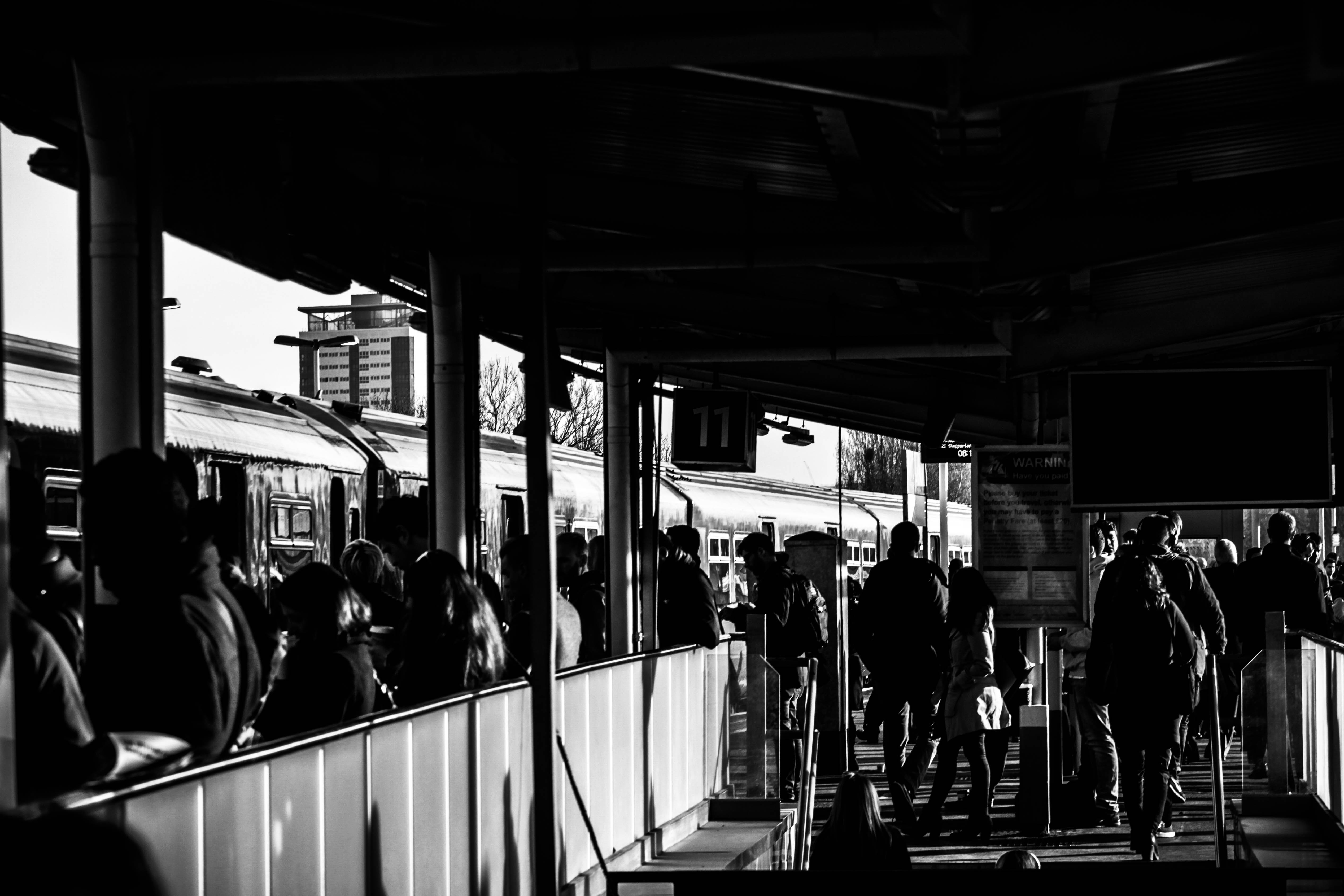 GameOfSoldiersFuckThatMM-9