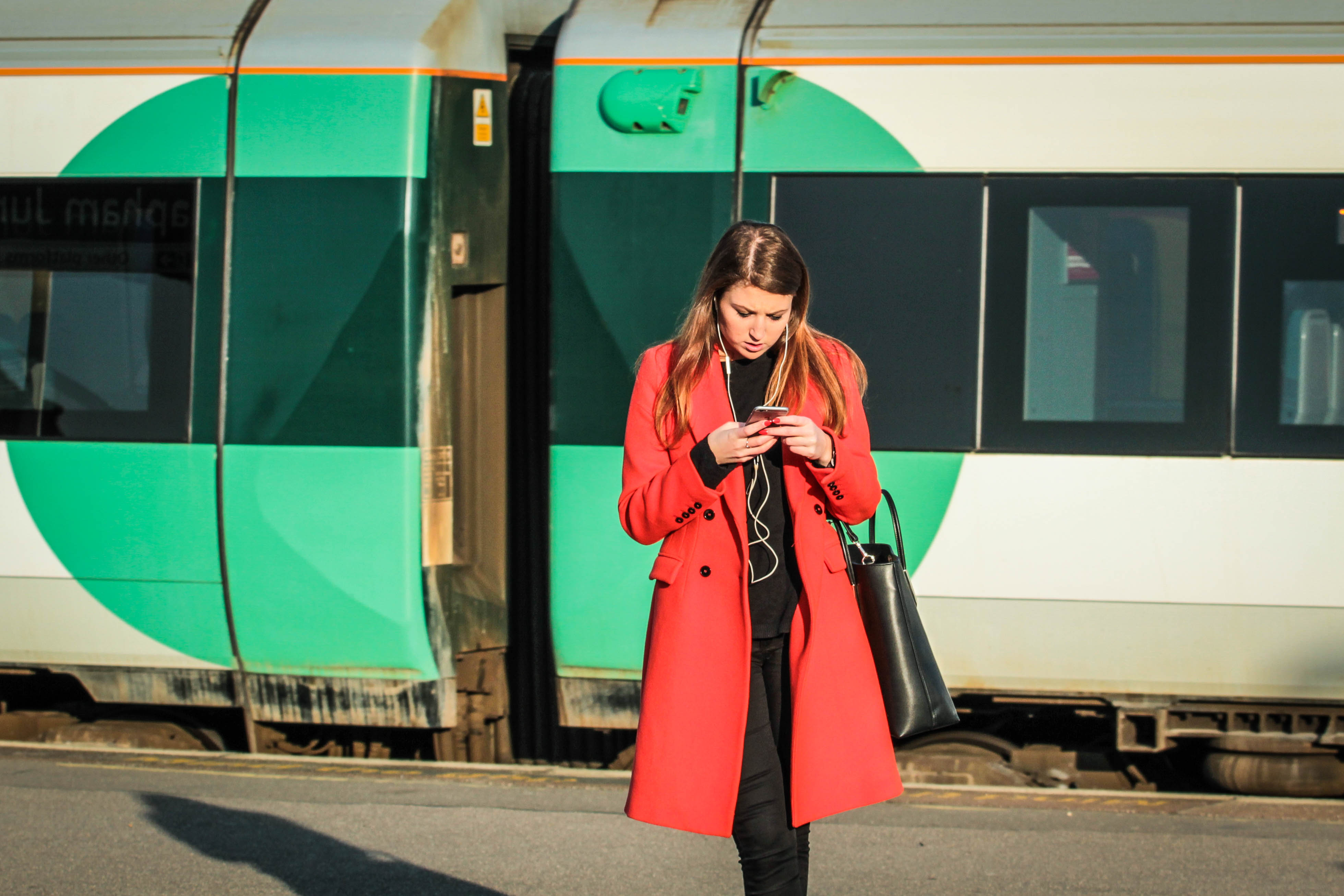 GameOfSoldiersFuckThatMM