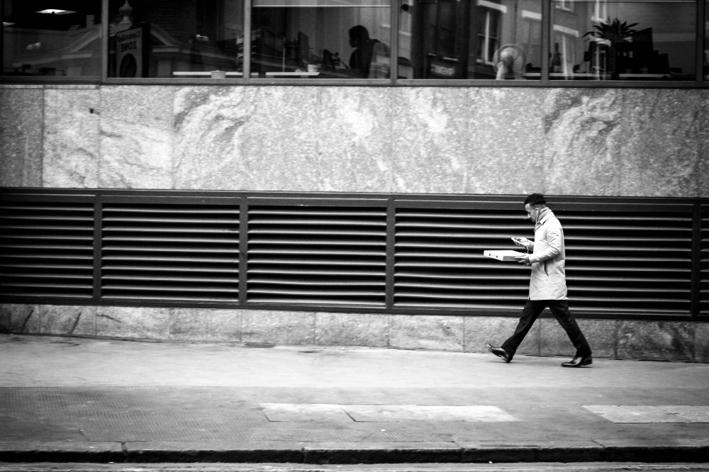 round-the-back-2016-10-of-10