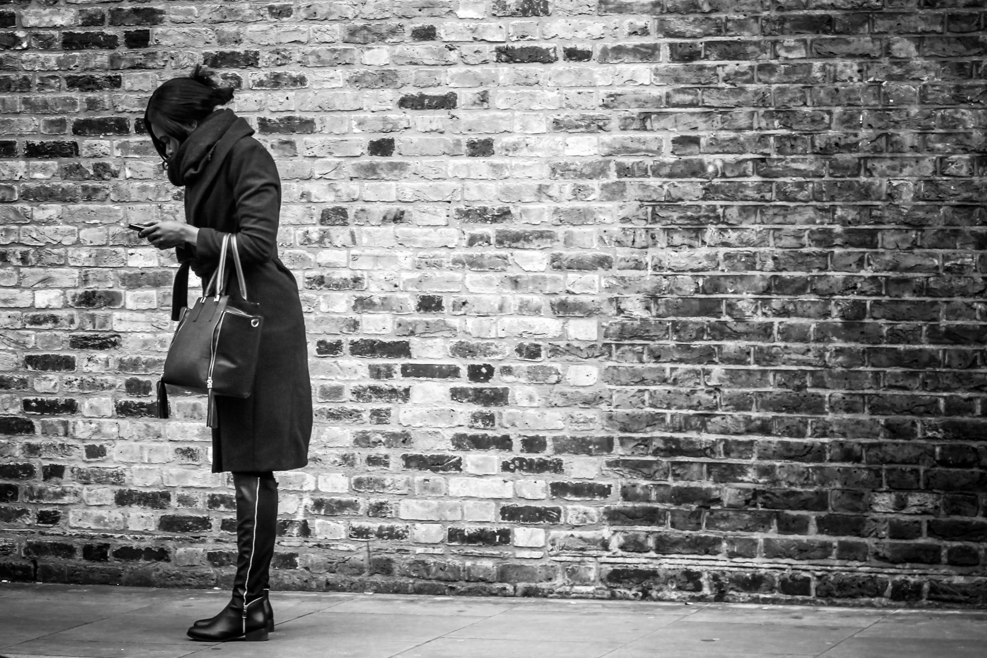 round-the-back-2016-3-of-10