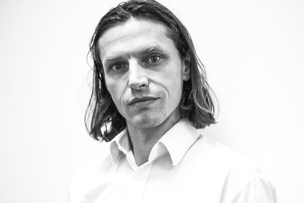 Kieron ONE (1 of 1).jpg