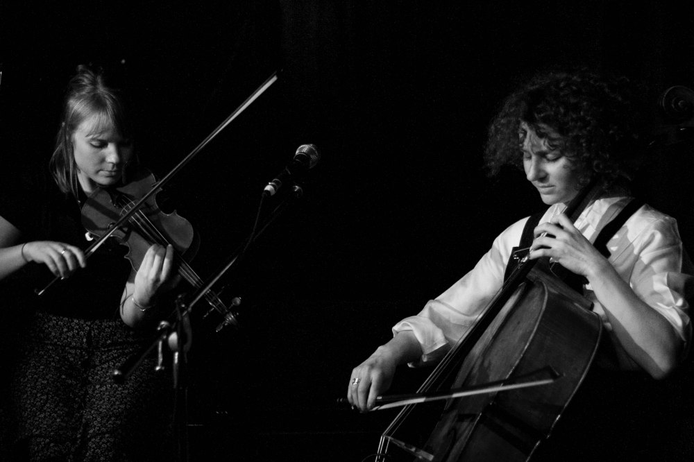 franfloramail-11-of-24