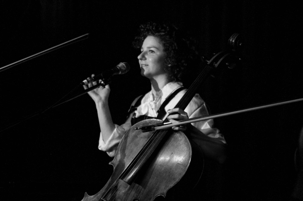 franfloramail-12-of-24