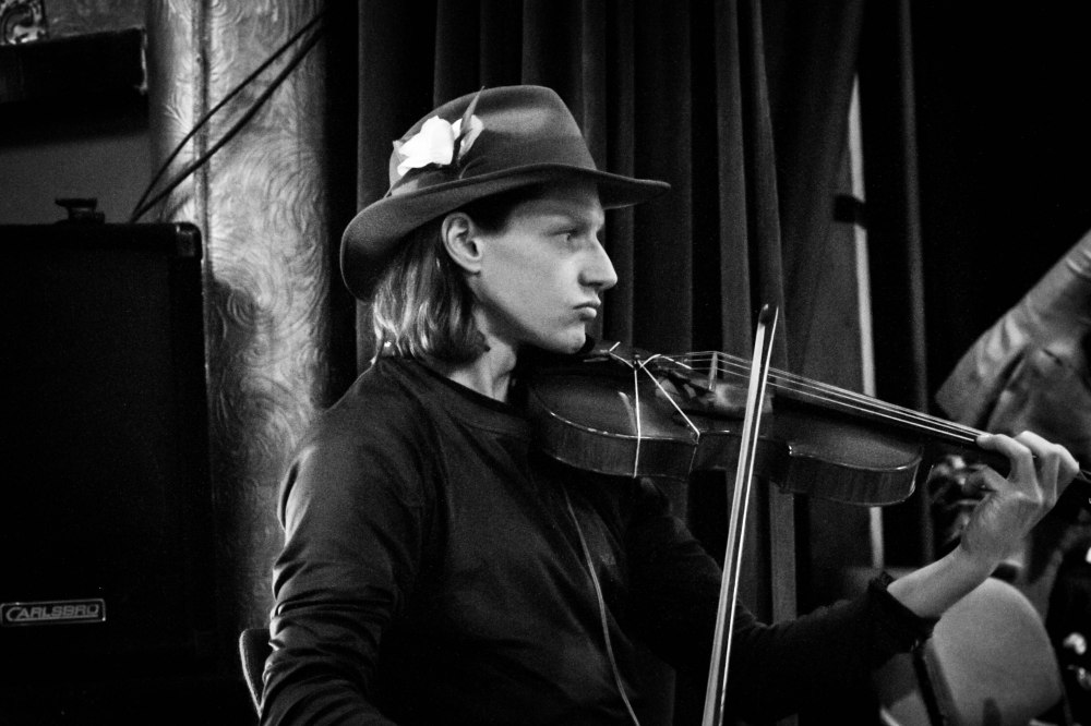 pout-for-patrick-1-of-1