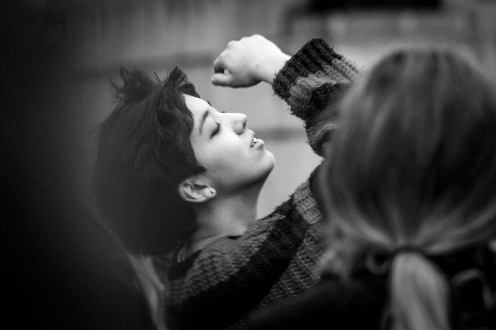 trafalgar-stalking-10-of-14