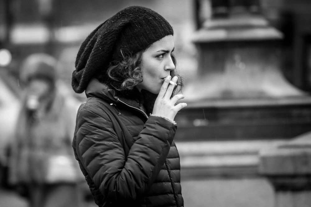 trafalgar-stalking-11-of-14