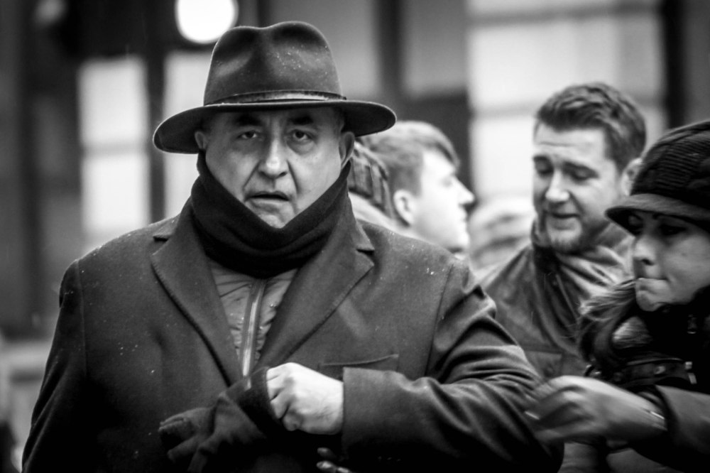 trafalgar-stalking-12-of-14