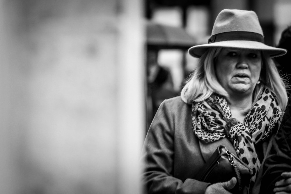 trafalgar-stalking-13-of-14