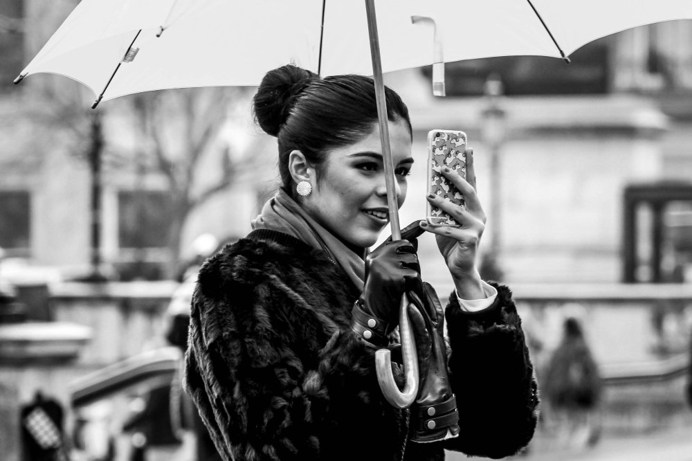 trafalgar-stalking-2-of-14