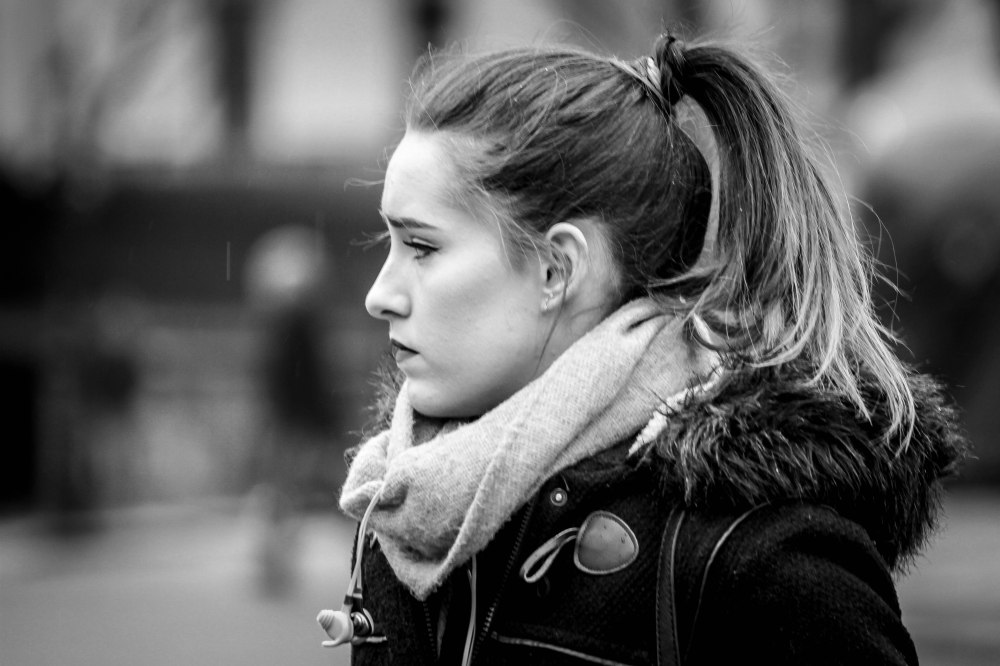 trafalgar-stalking-3-of-14