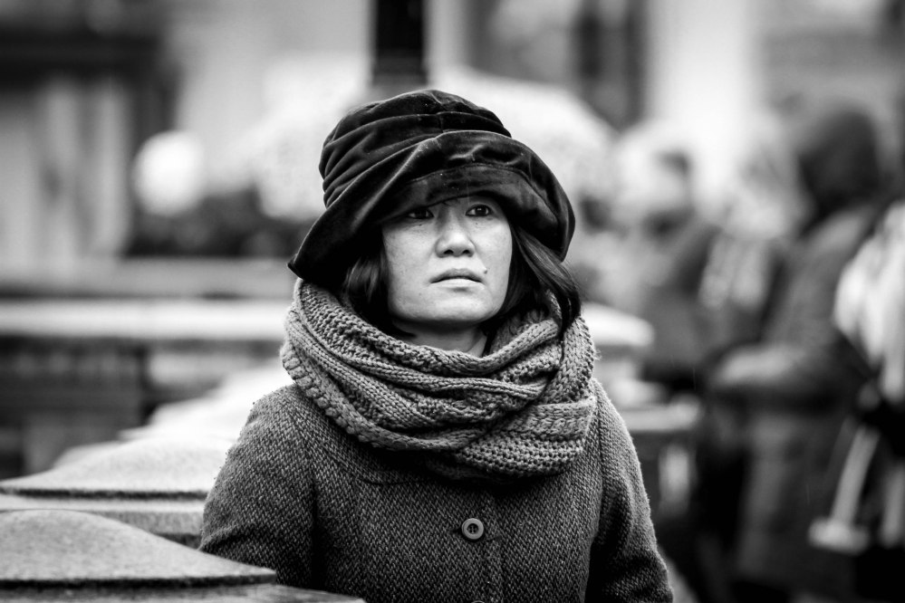 trafalgar-stalking-4-of-14