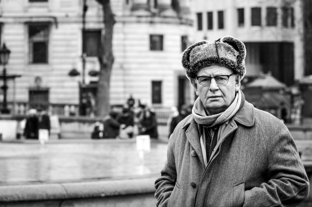 trafalgar-stalking-5-of-14