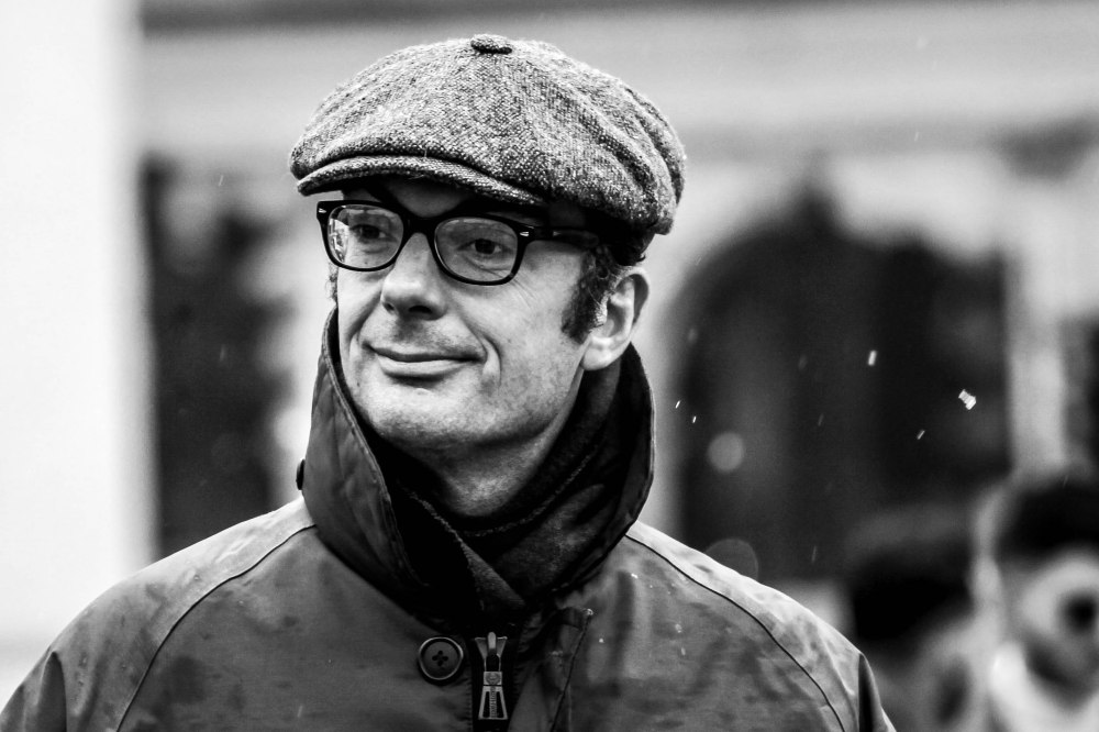 trafalgar-stalking-6-of-14