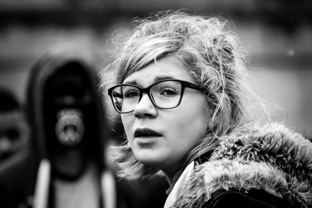 trafalgar-stalking-7-of-14