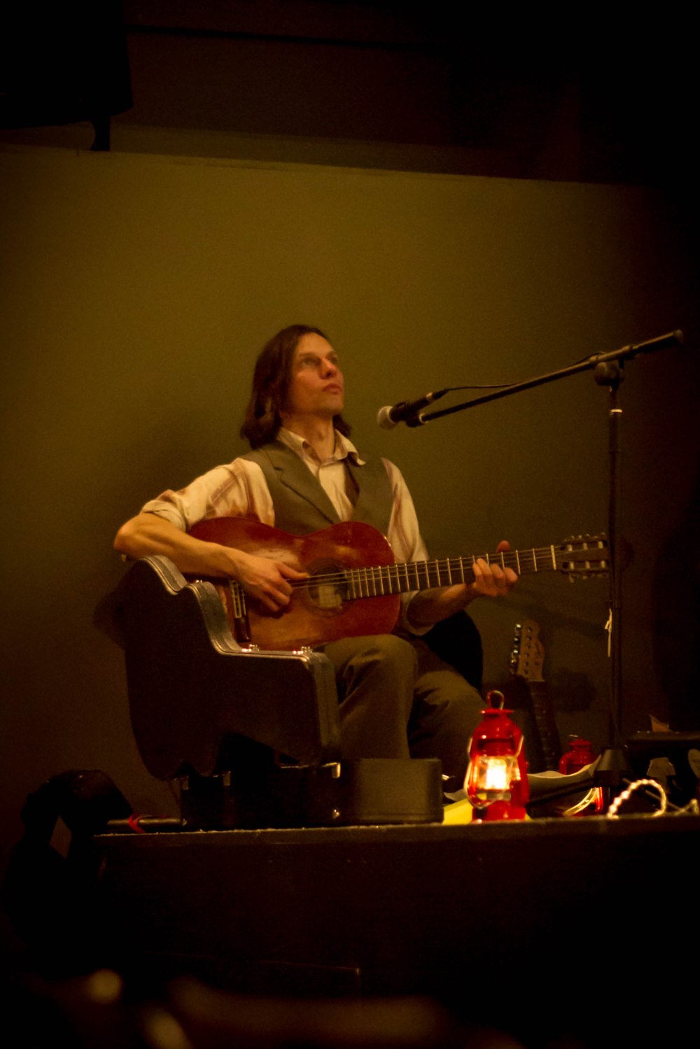 Kieron Kolour (1 of 1).jpg