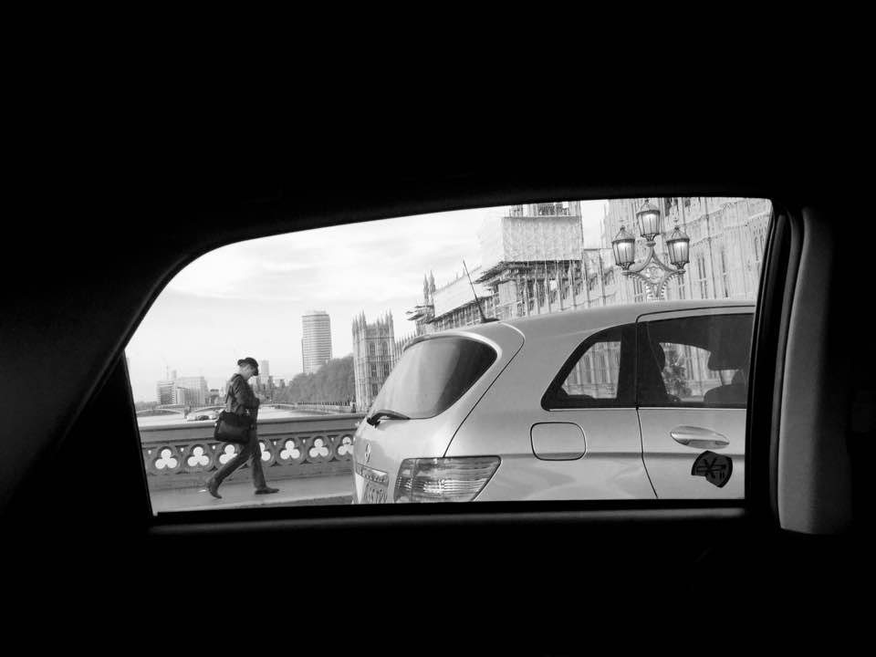 17796124_10155728553005260_6756739169427764544_n