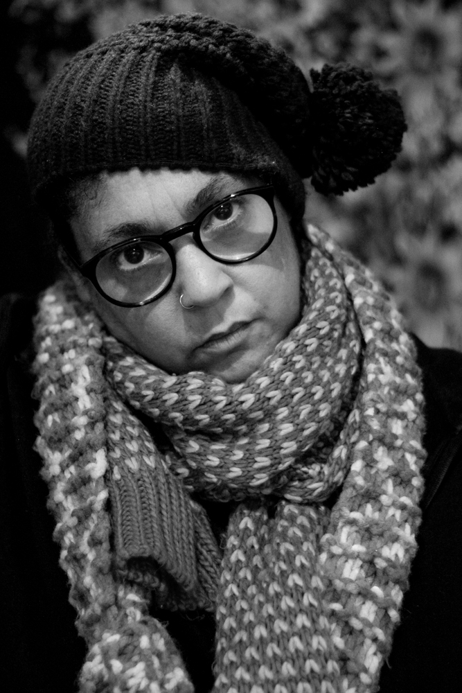 Illuminate a bobble1