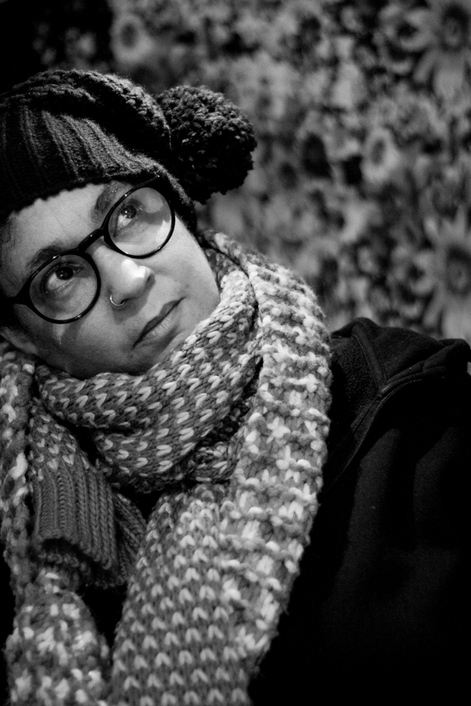 Illuminate a bobble2