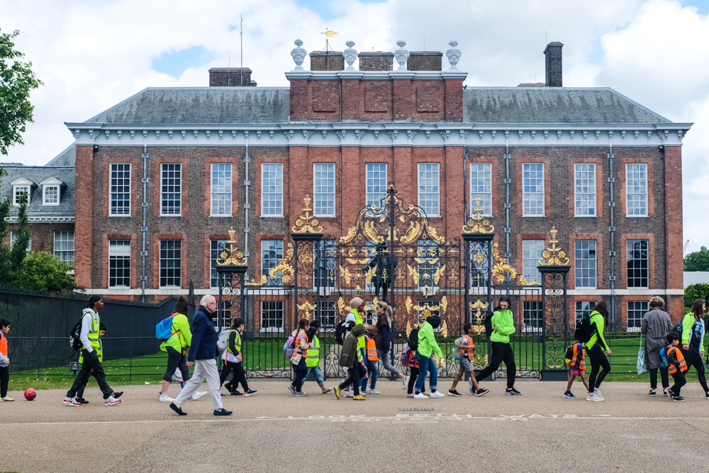 Hyde Park postings-4