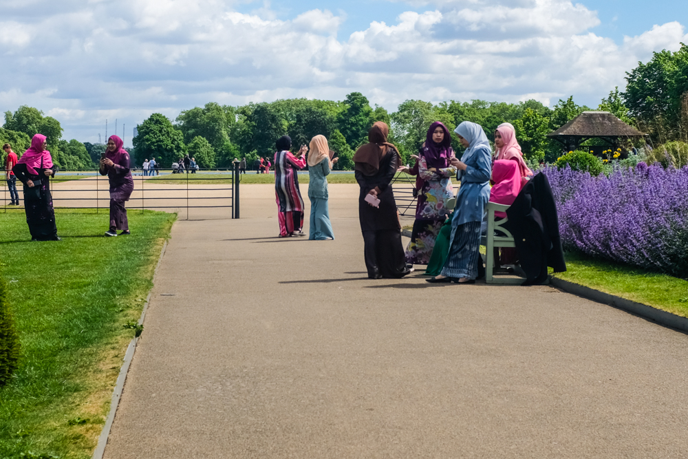 Hyde Park postings-6