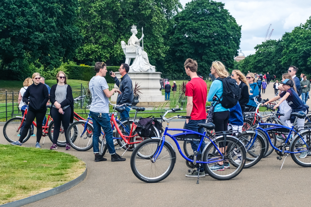 Hyde Park postings-7