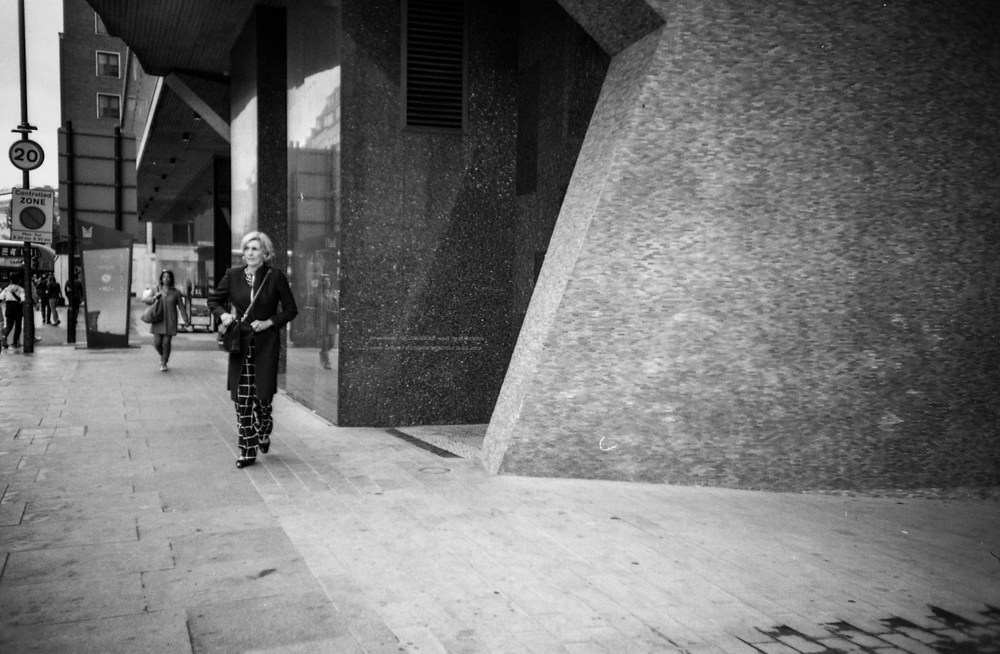 Portrait Break Wednesday-3