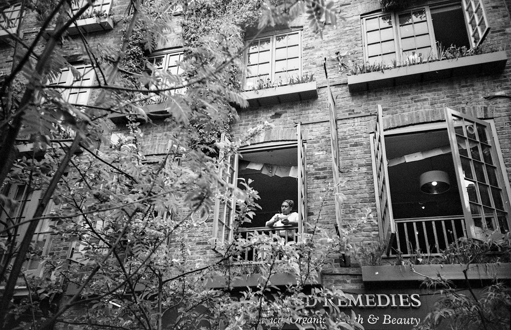 Portrait Break Wednesday-4