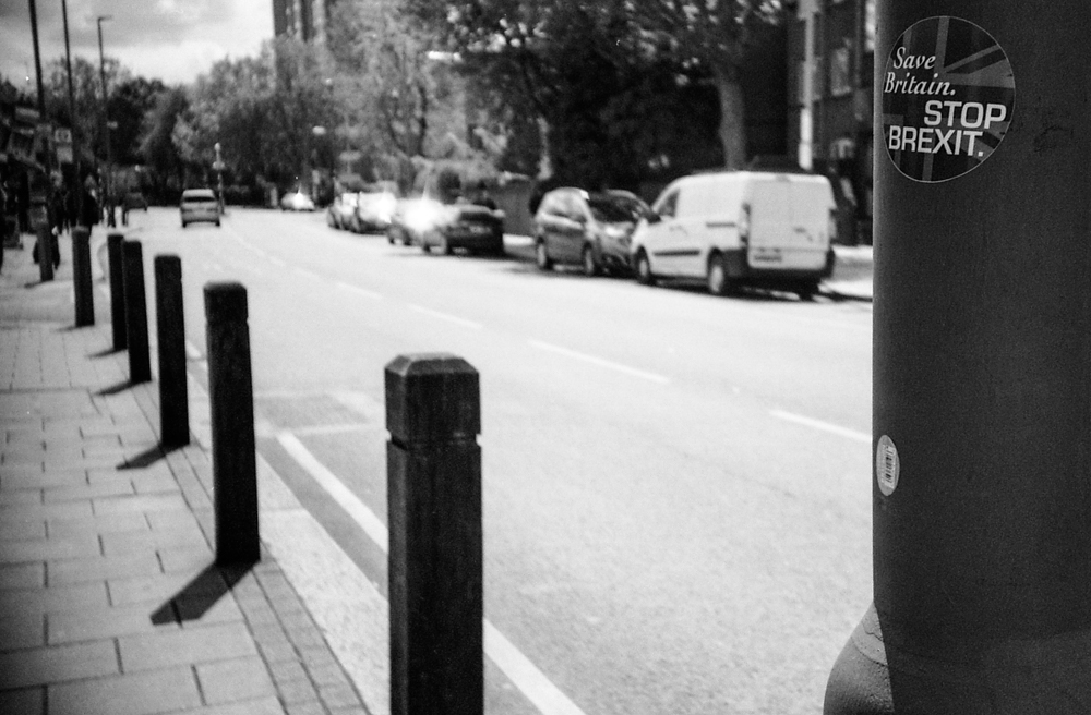 Wordpress-2